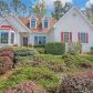 4470 Barony Dr, Suwanee, GA 30024 ID:15690366