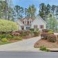 4470 Barony Dr, Suwanee, GA 30024 ID:15690367