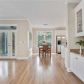 4470 Barony Dr, Suwanee, GA 30024 ID:15690371