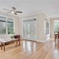 4470 Barony Dr, Suwanee, GA 30024 ID:15690372