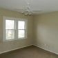 1047 Roanoke Rd, Cleveland, OH 44121 ID:15723787