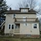 1047 Roanoke Rd, Cleveland, OH 44121 ID:15723788