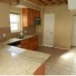 1047 Roanoke Rd, Cleveland, OH 44121 ID:15723789