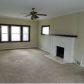 1047 Roanoke Rd, Cleveland, OH 44121 ID:15723790