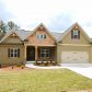 245 Little Coyote Loop, Waleska, GA 30183 ID:15735073