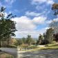 245 Little Coyote Loop, Waleska, GA 30183 ID:15735081