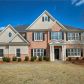 1150 Bascomb Farm Dr, Alpharetta, GA 30009 ID:15390155