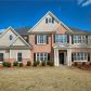 1150 Bascomb Farm Dr, Alpharetta, GA 30009 ID:15390156