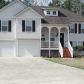 160 Timothy Dr, Dallas, GA 30132 ID:15390519