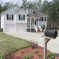 160 Timothy Dr, Dallas, GA 30132 ID:15390520