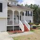 160 Timothy Dr, Dallas, GA 30132 ID:15390521