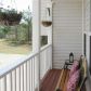 160 Timothy Dr, Dallas, GA 30132 ID:15390522