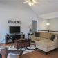 160 Timothy Dr, Dallas, GA 30132 ID:15390525