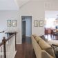 160 Timothy Dr, Dallas, GA 30132 ID:15390526