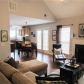 160 Timothy Dr, Dallas, GA 30132 ID:15390527