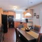 160 Timothy Dr, Dallas, GA 30132 ID:15390528