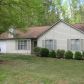 112 Hillmont Dr, Woodstock, GA 30188 ID:15709459