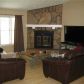 112 Hillmont Dr, Woodstock, GA 30188 ID:15709460