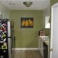 112 Hillmont Dr, Woodstock, GA 30188 ID:15709467