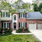 106 Cottage Oaks Ln, Woodstock, GA 30189 ID:15747977