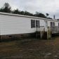 164 Kristy Dodson Ln, Wallace, NC 28466 ID:15282537