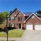 2994 Bancroft Glen NW, Kennesaw, GA 30144 ID:15738648