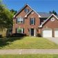 2994 Bancroft Glen NW, Kennesaw, GA 30144 ID:15738649