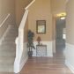 2994 Bancroft Glen NW, Kennesaw, GA 30144 ID:15738650