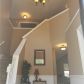 2994 Bancroft Glen NW, Kennesaw, GA 30144 ID:15738651