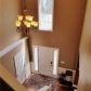 2994 Bancroft Glen NW, Kennesaw, GA 30144 ID:15738652