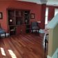 2994 Bancroft Glen NW, Kennesaw, GA 30144 ID:15738654