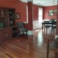 2994 Bancroft Glen NW, Kennesaw, GA 30144 ID:15738655