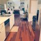 2994 Bancroft Glen NW, Kennesaw, GA 30144 ID:15738657