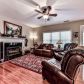 106 Cottage Oaks Ln, Woodstock, GA 30189 ID:15747979