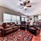 106 Cottage Oaks Ln, Woodstock, GA 30189 ID:15747981