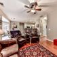 106 Cottage Oaks Ln, Woodstock, GA 30189 ID:15747982