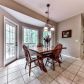 106 Cottage Oaks Ln, Woodstock, GA 30189 ID:15747984