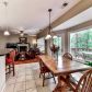 106 Cottage Oaks Ln, Woodstock, GA 30189 ID:15747985