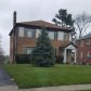 2840 North Bend Rd, Cincinnati, OH 45239 ID:15694991