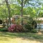 2907 Pebble Ln, Snellville, GA 30078 ID:15738927