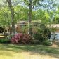 2907 Pebble Ln, Snellville, GA 30078 ID:15738928