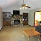 2907 Pebble Ln, Snellville, GA 30078 ID:15738934