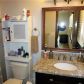 2907 Pebble Ln, Snellville, GA 30078 ID:15738936