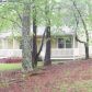 274 Mayapple Glen, Dawsonville, GA 30534 ID:15754860