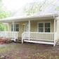 274 Mayapple Glen, Dawsonville, GA 30534 ID:15754861