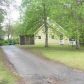 274 Mayapple Glen, Dawsonville, GA 30534 ID:15754862