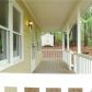 274 Mayapple Glen, Dawsonville, GA 30534 ID:15754864