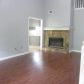 274 Mayapple Glen, Dawsonville, GA 30534 ID:15754865