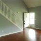 274 Mayapple Glen, Dawsonville, GA 30534 ID:15754866