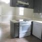 274 Mayapple Glen, Dawsonville, GA 30534 ID:15754868